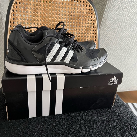 💥SOLD💥  Adidas size 9 Adipure 2.0 - Picture 2 of 8